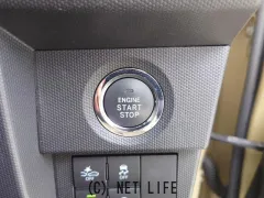 ダイハツ タフト