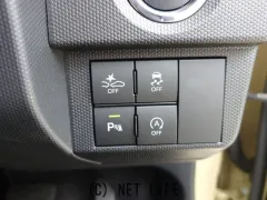 ダイハツ タフト