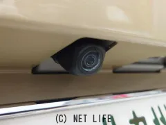 ダイハツ タフト