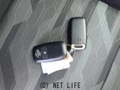 ダイハツ タフト