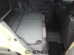 ダイハツ タフト