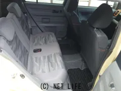 ダイハツ タフト