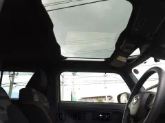 ダイハツ タフト
