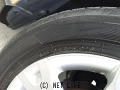 ダイハツ タフト