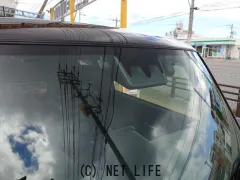 ダイハツ タフト