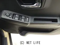 ダイハツ タフト