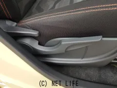 ダイハツ タフト
