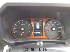 ダイハツ タフト