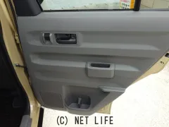 ダイハツ タフト