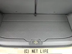 ダイハツ タフト