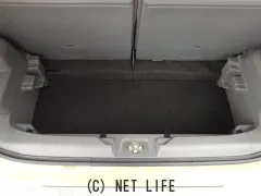 ダイハツ タフト