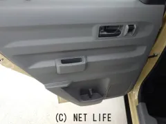 ダイハツ タフト