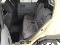 ダイハツ タフト