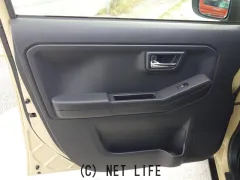 ダイハツ タフト