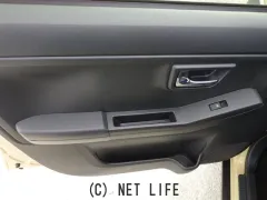 ダイハツ タフト