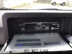 ダイハツ タフト
