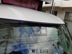 ダイハツ ムーヴキャンバス