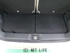 ダイハツ ムーヴキャンバス