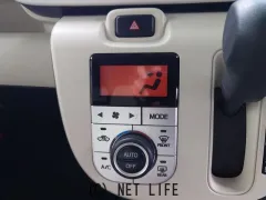 ダイハツ ムーヴキャンバス