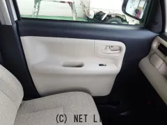 ダイハツ ムーヴキャンバス