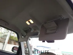 ダイハツ ムーヴキャンバス