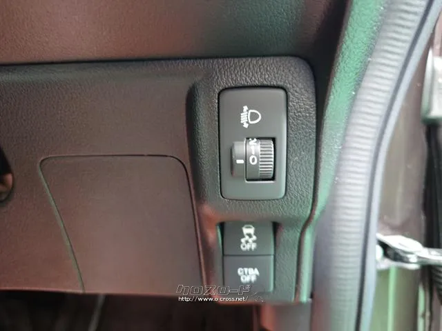 お車の知識がなくても大丈夫です!お気軽にご質問下さい!あなたのお探しの1台がここにあります! ホンダ N-BOX
