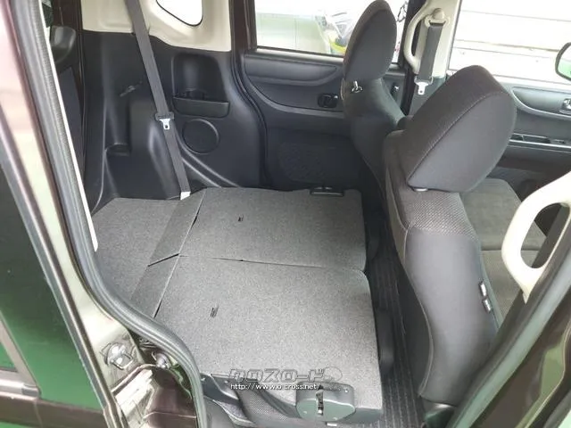 すぐにご来店頂けない場合や遠方にお住まいの方、車両状態の詳細が知りたい方はお気軽にご連絡下さい♪ ホンダ N-BOX