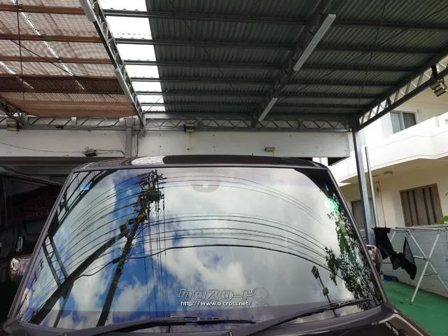 当店のお車をご覧いただきましてありがとうございます。お車についてのご質問やお見積りのご依頼、ご購入にあたってのご相談などお気軽にお問い合わせ下さい! ホンダ N-BOX