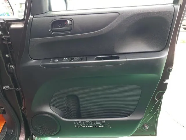 お車の知識がなくても大丈夫です!お気軽にご質問下さい!あなたのお探しの1台がここにあります! ホンダ N-BOX