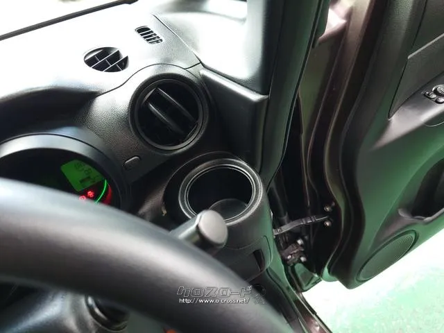 在庫確認などに関しては、お気軽にお問い合わせください。 ホンダ N-BOX