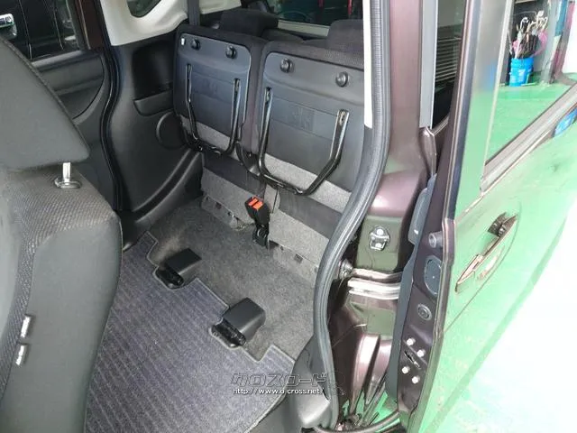 お車の知識がなくても大丈夫です!皆様のご来店をスタッフ一同、心よりお待ちしております。 ホンダ N-BOX