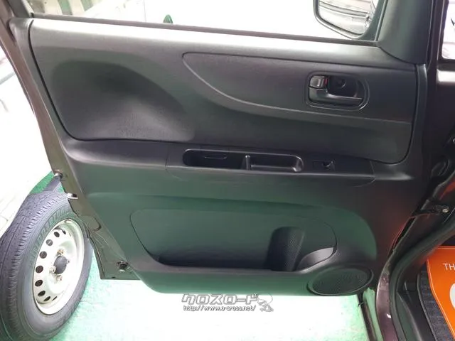 ご覧いただきありがとうございます♪気になったお車がありましたらお気軽にお電話をください♪ ホンダ N-BOX