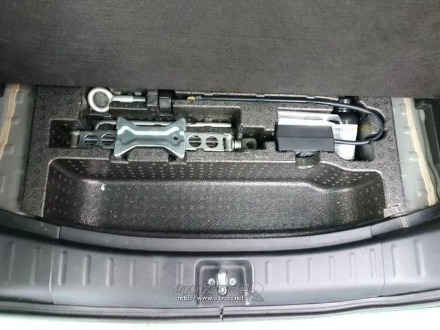 是非一度、実車を御覧ください。 ホンダ N-BOX