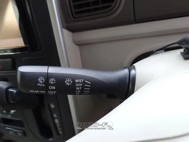 まずは気軽にお問合せ・お見積りお待ちしております。じっくり現車確認して頂けるよう、ご準備を致します! ダイハツ タント