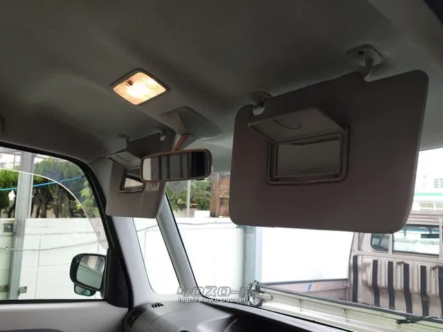 この度は当店のお車をご覧になっていただき、誠にありがとうございます。ぜひじっくりとご検討下さい。気軽にお問合せ・お見積りお待ちしております。 ダイハツ タント