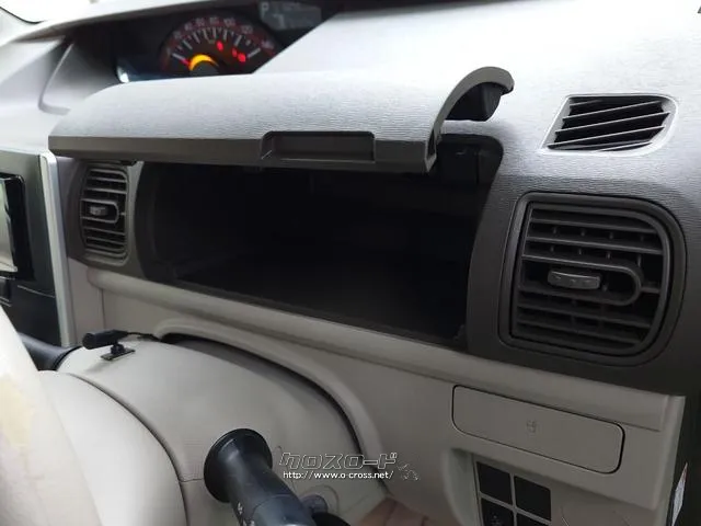 是非一度、実車を御覧ください。 ダイハツ タント
