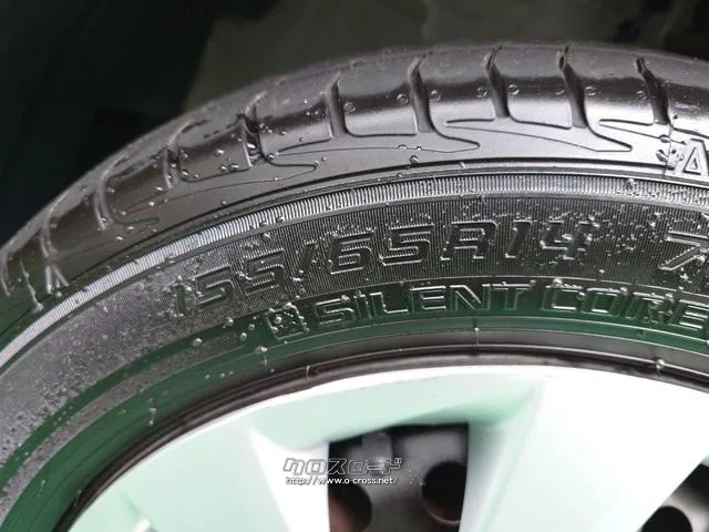 お車の知識がなくても大丈夫です!お気軽にご質問下さい!あなたのお探しの1台がここにあります! ダイハツ タント