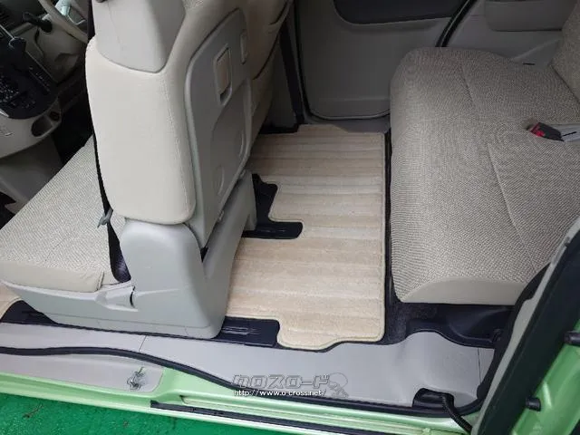 まずは気軽にお問合せ・お見積りお待ちしております。じっくり現車確認して頂けるよう、ご準備を致します! ダイハツ タント