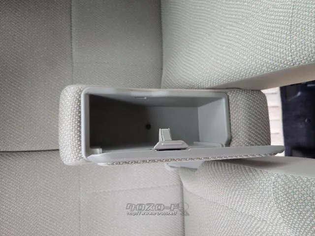 ご覧いただきありがとうございます♪気になったお車がありましたらお気軽にお電話をください♪ ダイハツ タント