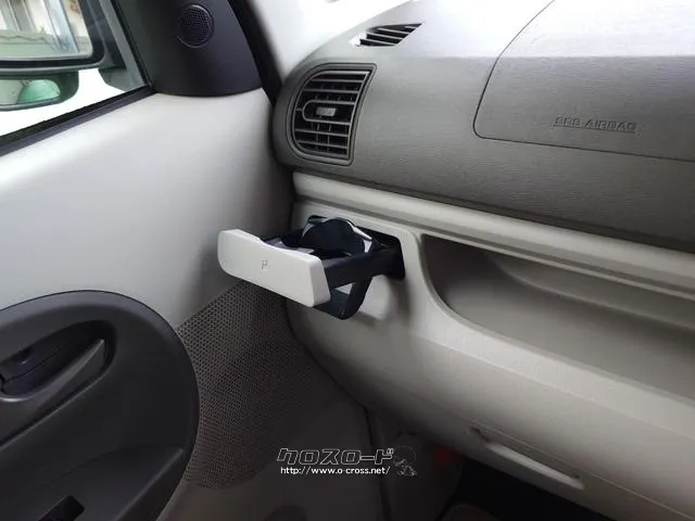 お車の知識がなくても大丈夫です!お気軽にご質問下さい!あなたのお探しの1台がここにあります! ダイハツ タント