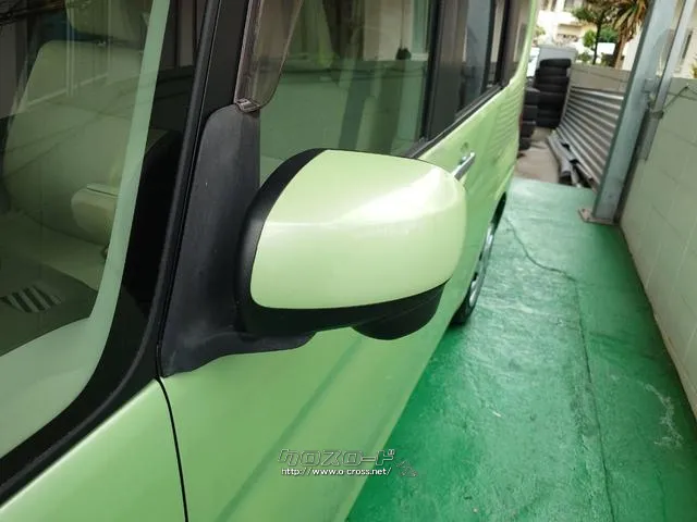 在庫確認などに関しては、お気軽にお問い合わせください。 ダイハツ タント