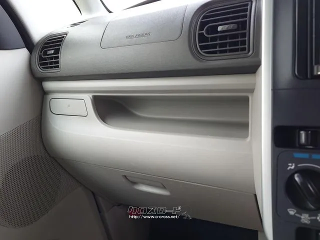 ご覧いただきありがとうございます♪気になったお車がありましたらお気軽にお電話をください♪ ダイハツ タント