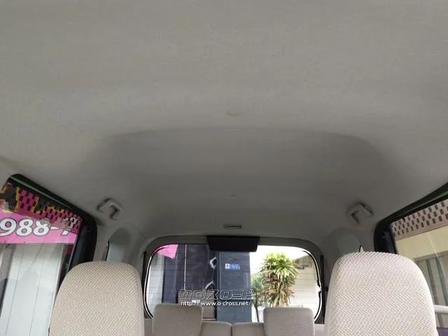 お車の知識がなくても大丈夫です!お気軽にご質問下さい!あなたのお探しの1台がここにあります! ダイハツ タント