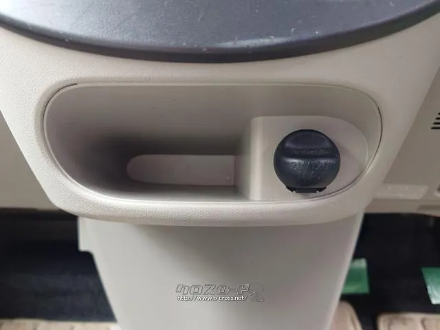 すぐにご来店頂けない場合や遠方にお住まいの方、車両状態の詳細が知りたい方はお気軽にご連絡下さい♪ ダイハツ タント