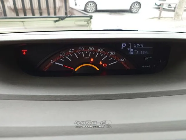まずは気軽にお問合せ・お見積りお待ちしております。じっくり現車確認して頂けるよう、ご準備を致します! ダイハツ タント