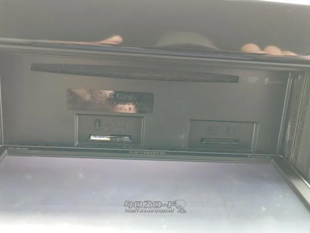 この度は当店のお車をご覧になっていただき、誠にありがとうございます。ぜひじっくりとご検討下さい。気軽にお問合せ・お見積りお待ちしております。 日産 モコ