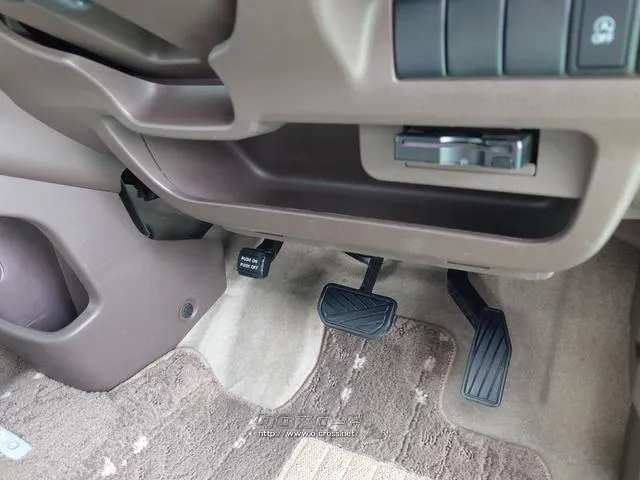 ご覧いただきありがとうございます♪気になったお車がありましたらお気軽にお電話をください♪ 日産 モコ