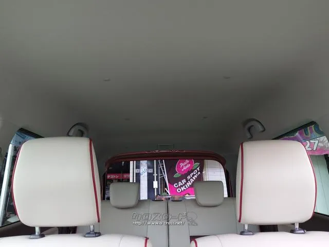 ご覧頂きまして誠に有難うございます!!是非ご来店して頂き、実際にご覧になって頂ければと思います。お客様からのご連絡をスタッフ一同、心よりお待ちしております 日産 モコ