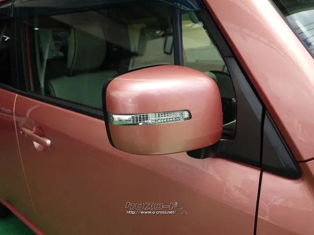在庫確認などに関しては、お気軽にお問い合わせください。 日産 モコ