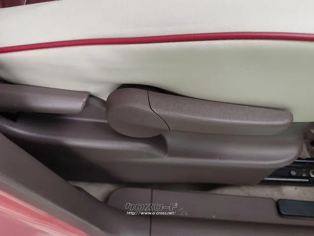 在庫確認などに関しては、お気軽にお問い合わせください。 日産 モコ